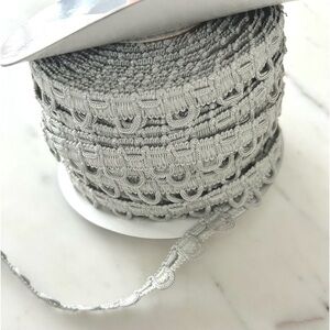 10 yards_ Shindo Loop Trim